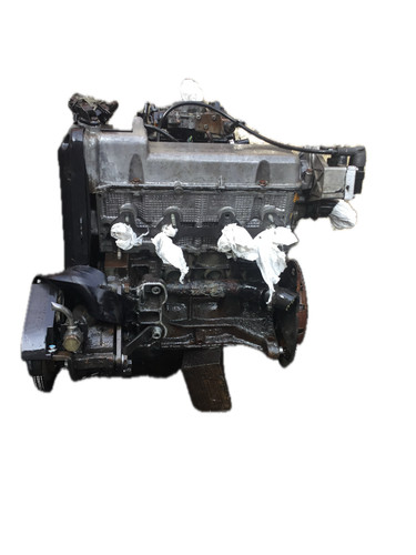 Motore fiat palio - fiat,