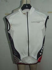 MAGLIA SHIRT MAILLOT CICLISMO