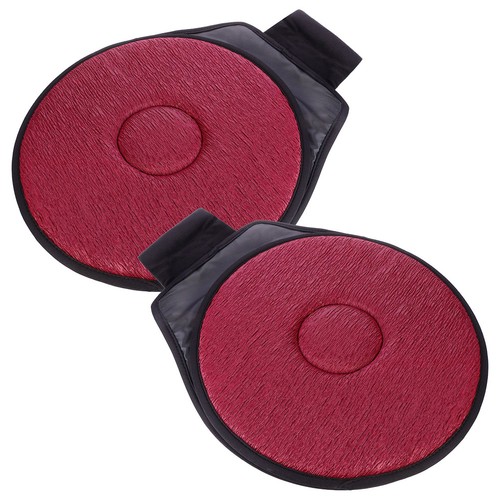 Pezzi cuscino sedile auto - pezzi,