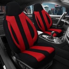 2 coprisedili adatti per VW