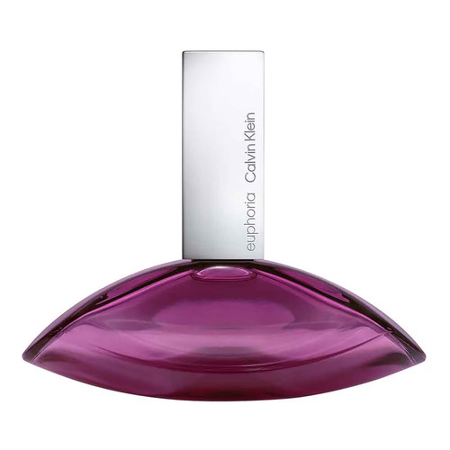 Eau parfum euphoria - eau, de