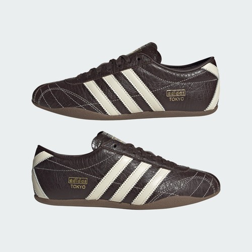 Adidas tokyo sneakers scarpe - w,