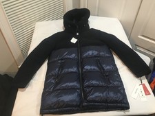 Giacca donna Calvin Klein