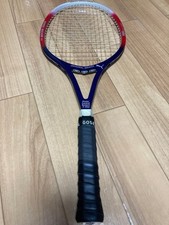 Racchetta da tennis PUMA Boris