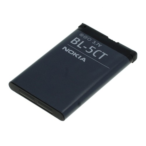 Batteria originale per nokia - originale,