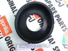 PER APRILIA RS 250 COPERTURA