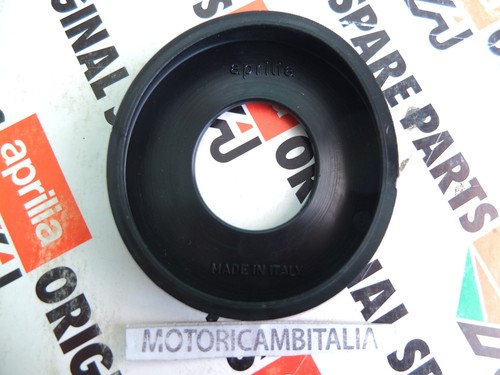 Per aprilia 250 - rs,