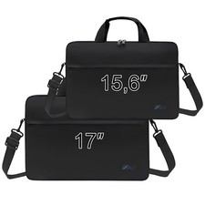Borsa per laptop ARLI 15 15,6