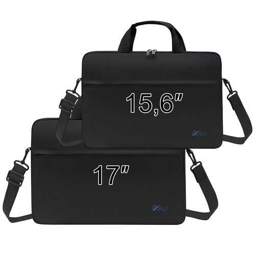Borsa per laptop arli - laptop,