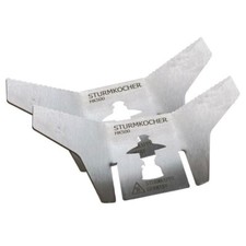 Sturmkocher HK500 di