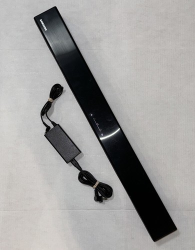Samsung j250 sound - sound, bar