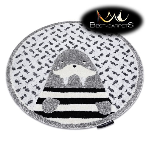 Stupendo tappeto bambini joy - stupendo,