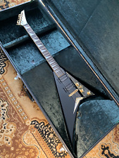 2005 Jackson Stars Randy Rhoads Limited Edition RR-TN-02 STB Giappone spedizi...