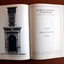 Dino Gavina Le Marche regione del mobile 130 pagine Storia del design e arte