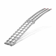 Rampe Moto CSII -340kg Gas Gas