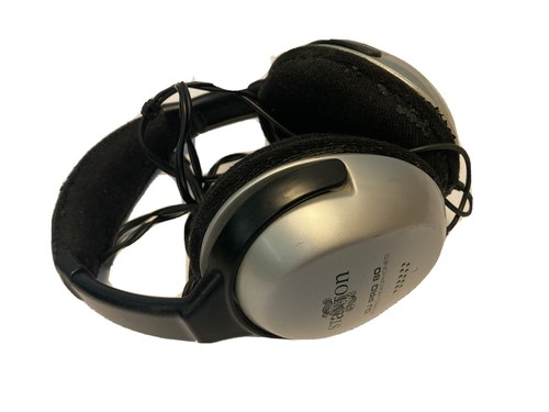 Cuffie stanton pro 80 - pro,