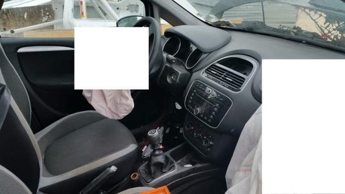 Tutti ricambi per fiat - tutti,