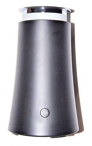 Seliger aroma nebulizers - seliger,
