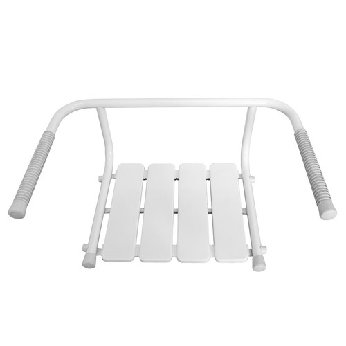 Sedile per vasca bagno - per,