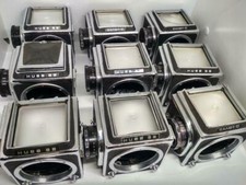 Corpo Kiev-88 SALUT-C CLA SLR