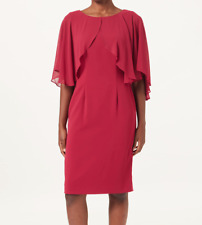 Abito Gina Bacconi Lerina