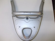 MANIGLIONE POSTERIORE KYMCO PEOPLE 125 150 1999 2000 2001 2002 2003 2004 2005 B5