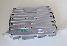 CENTRALINA MULTIMEDIALE