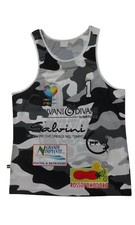 Canotta Beach Volley