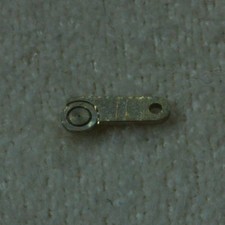 SALTO DATA-DAY JUMPER 873-001