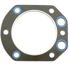 Guarnizione Testa Cilindro per