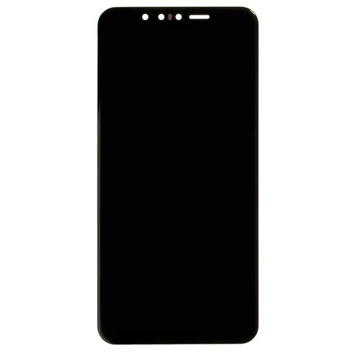Gruppo digitalizzatore oled - digitalizzatore,