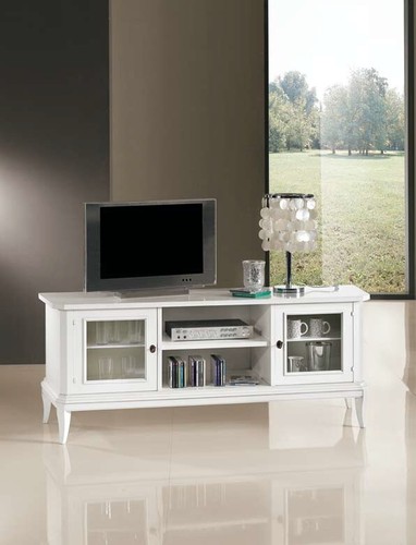 Mobile porta mod - mobile, tv