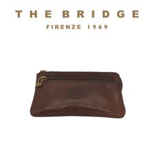 Portachiavi/Busta Uomo/Unisex