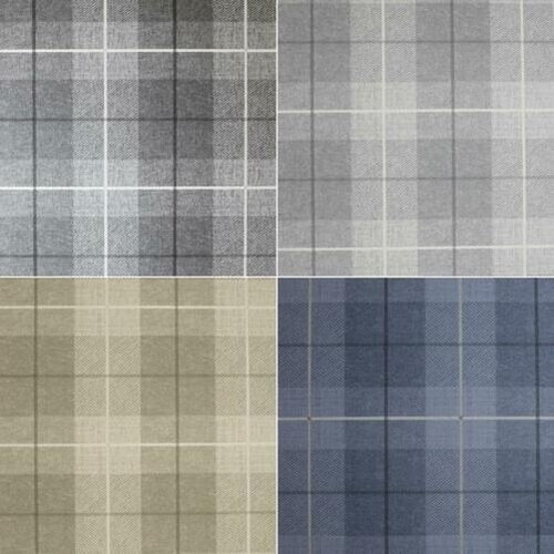 Arthouse paese tartan quadri - arthouse,