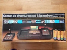 Soundic mpt-03 AKA arcadia