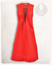 Mytholon Lenora tunica senza