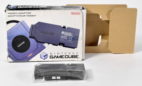 Nintendo gamecube adattatore - nintendo,