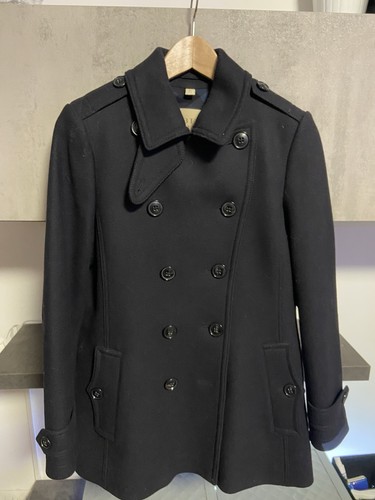Cappotto burberry donna - burberry,