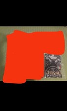 Maglia Da Calcio Italia x