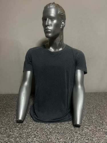 Shirt liu sweatshirt polo - t-shirt,