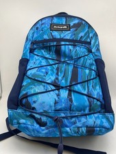☆Sale! Sale☆ Dakine WNDR