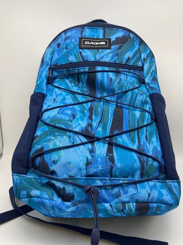 Sale dakine wndr - ☆sale!, sale☆