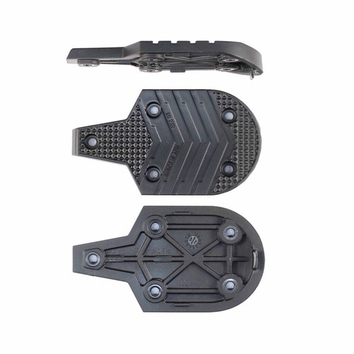 407885 salomon max - s, pro