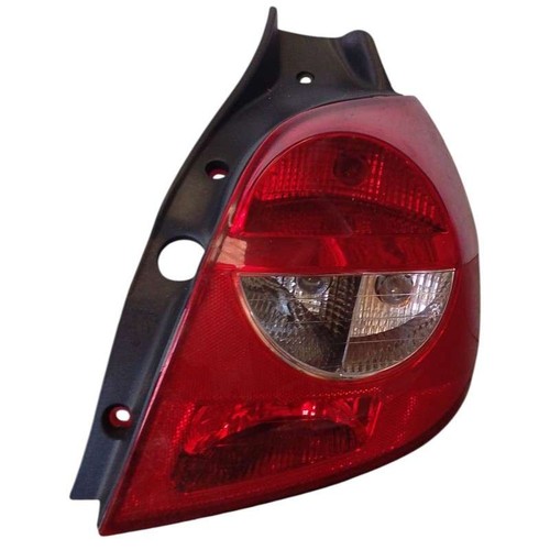 Fanale posteriore destro