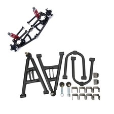 Kit braccio oscillante - kit,