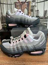 Taglia 9 - Nike Air Max 95 OG