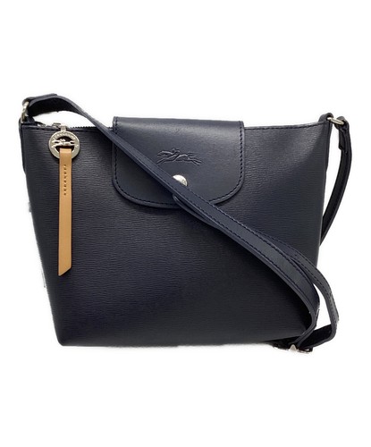 Borsa tracolla longchamp le - a,