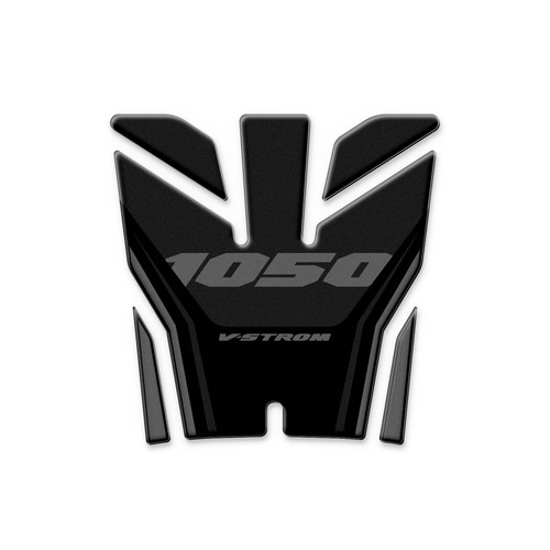 Paraserbatoio per suzuki - paraserbatoio,