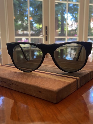 Vintage persol ratti - persol, 52