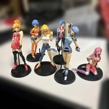 Lotto figurine super - lotto,